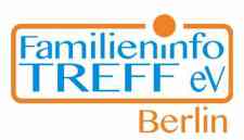 Väterberatung im Familieninfotreff